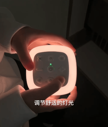 微信圖片_20230508110232.png 微信圖片_20230508110232.png