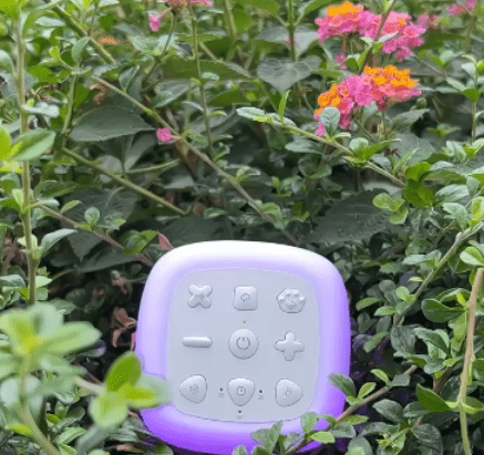 QQ截圖20230506162811.png QQ截圖20230506162811.png