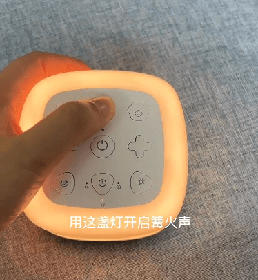 QQ截圖20230426111555.png QQ截圖20230426111555.png