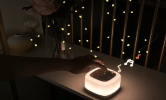 QQ截圖20230510150552.png QQ截圖20230510150552.png