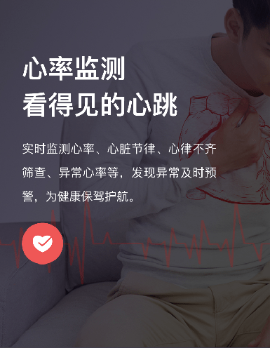 QQ截圖20230714155753.png QQ截圖20230714155753.png