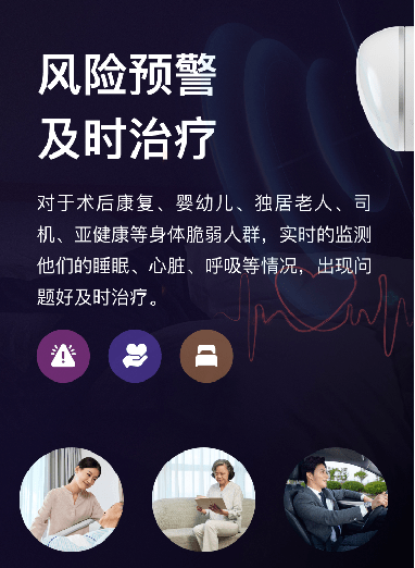 QQ截圖20230714155732.png QQ截圖20230714155732.png