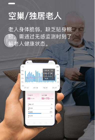 QQ截圖20230715154433.png QQ截圖20230715154433.png