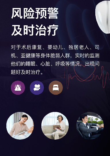 QQ截圖20230715154509.png QQ截圖20230715154509.png