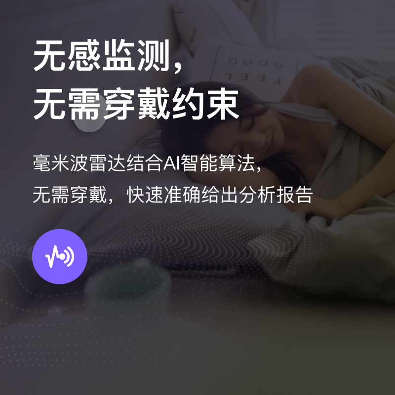 主圖-02.png 主圖-02.png