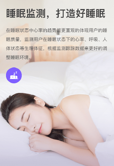 QQ截圖20230718170931.png QQ截圖20230718170931.png