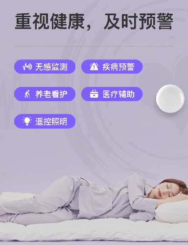 QQ截圖20230718170938.png QQ截圖20230718170938.png