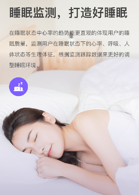 QQ截圖20230719150929.png QQ截圖20230719150929.png