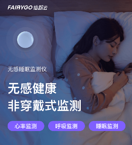 QQ截圖20230719150901.png QQ截圖20230719150901.png