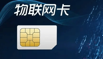 e77d0ddb-5eb7-455a-a701-c5f7b3a506b1.png e77d0ddb-5eb7-455a-a701-c5f7b3a506b1.png