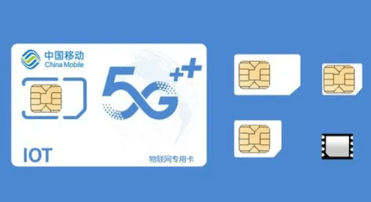 828bd65f-43b5-4a6e-9b2d-cc837341037e.png 828bd65f-43b5-4a6e-9b2d-cc837341037e.png