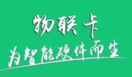 499190c7-cc67-4f88-91eb-79e66c01205a.png 499190c7-cc67-4f88-91eb-79e66c01205a.png