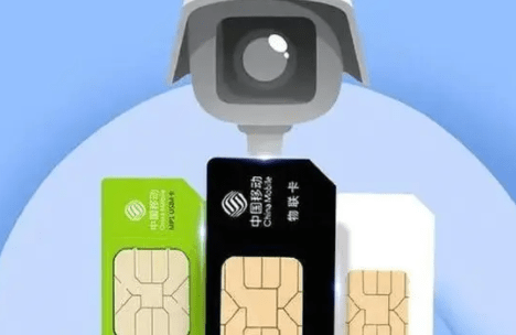 2a77a7db-7209-48ed-95ab-cf5fdfd214e3.png 2a77a7db-7209-48ed-95ab-cf5fdfd214e3.png