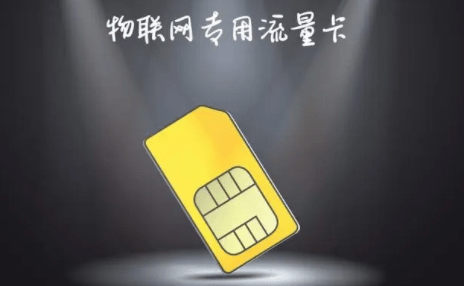 3ed321b9-fc72-49ef-b701-d7ee717f4d9d.png 3ed321b9-fc72-49ef-b701-d7ee717f4d9d.png