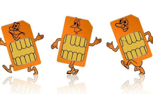 8105d395-f9d8-4b02-9d79-80b168f8ba02.png 8105d395-f9d8-4b02-9d79-80b168f8ba02.png