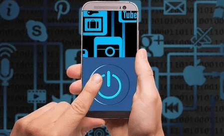 ebca8c74-c54b-4de8-9199-992bff60ec8b.png ebca8c74-c54b-4de8-9199-992bff60ec8b.png