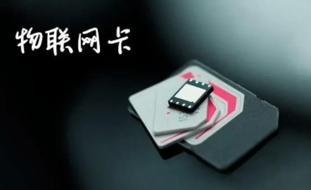 df3f60e2-7014-4845-9033-4163a21a364a.png df3f60e2-7014-4845-9033-4163a21a364a.png