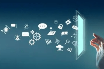 279370cc-8917-4b72-b0e6-f7c1e37620be.png 279370cc-8917-4b72-b0e6-f7c1e37620be.png