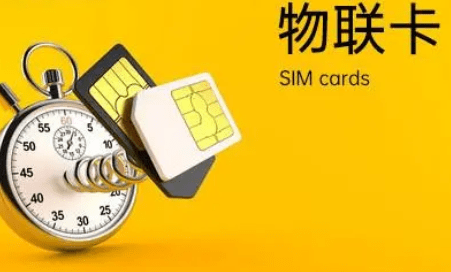 179148a6-6b3c-4921-ab26-b5b4ca59b1cd.png 179148a6-6b3c-4921-ab26-b5b4ca59b1cd.png