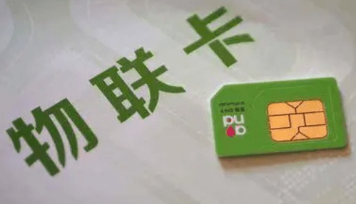 d016f93c-be5f-46de-b4d9-c083f182c641.png d016f93c-be5f-46de-b4d9-c083f182c641.png