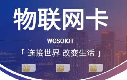 e086426d-30b6-4cd1-aaad-9c6ce82b0362.png e086426d-30b6-4cd1-aaad-9c6ce82b0362.png