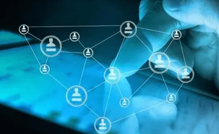 a5f9ac3b-6209-4bbd-b7e7-e356eeef91dc.png a5f9ac3b-6209-4bbd-b7e7-e356eeef91dc.png