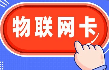 fa27487f-3ca5-4936-ba21-02f92856f28f.png fa27487f-3ca5-4936-ba21-02f92856f28f.png