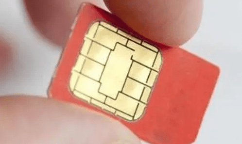 8f0a267d-35ea-4f44-b716-15aab4687e6a.png 8f0a267d-35ea-4f44-b716-15aab4687e6a.png