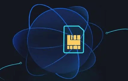 faf4d52d-3715-4b4d-b4d5-98faca3c301f.png faf4d52d-3715-4b4d-b4d5-98faca3c301f.png