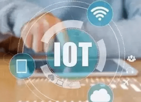 cee9c127-4e36-4a74-9d5a-9ee2a758b177.png cee9c127-4e36-4a74-9d5a-9ee2a758b177.png