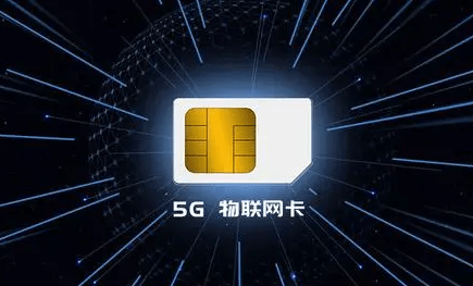 a7244d38-3672-48a7-8abf-dfaf79028ca8.png a7244d38-3672-48a7-8abf-dfaf79028ca8.png