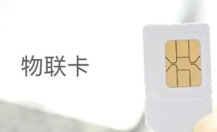 a3995ceb-670f-4262-8ed0-1fa23ae7a877.png a3995ceb-670f-4262-8ed0-1fa23ae7a877.png