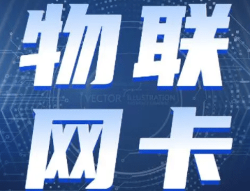 9dfb6ddf-49b1-4901-8345-ac472b17ddb6.png 9dfb6ddf-49b1-4901-8345-ac472b17ddb6.png