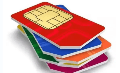 c32df246-3c8f-4014-80b3-dfa2450f2600.png c32df246-3c8f-4014-80b3-dfa2450f2600.png