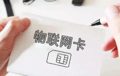 9041b5ff-6e27-4d06-aebd-61f073ac357a.png 9041b5ff-6e27-4d06-aebd-61f073ac357a.png