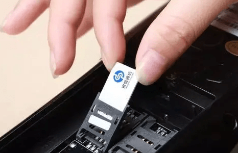 292211f3-348f-48a3-b6b5-cb79b5778f25.png 292211f3-348f-48a3-b6b5-cb79b5778f25.png