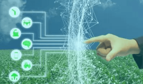 eb88d676-63b0-4369-b3b1-24d83297e30e.png eb88d676-63b0-4369-b3b1-24d83297e30e.png