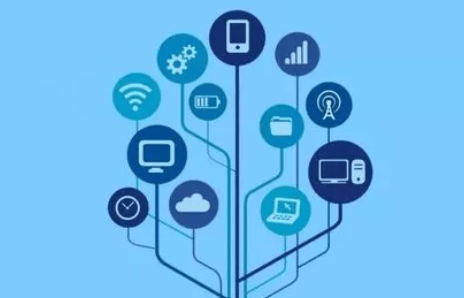 b8797083-1506-49ef-923e-7971645a5c94.png b8797083-1506-49ef-923e-7971645a5c94.png