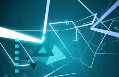 89bdc328-4764-4325-8176-3b64f8cf4078.png 89bdc328-4764-4325-8176-3b64f8cf4078.png