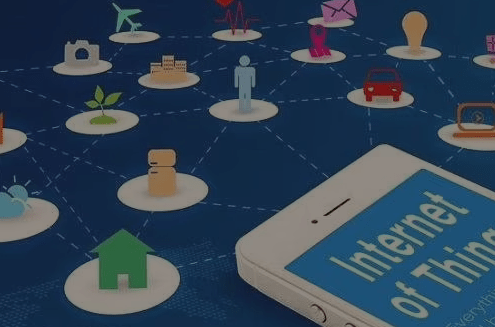 d86dc33d-6f22-4f5a-88a4-489028db1895.png d86dc33d-6f22-4f5a-88a4-489028db1895.png