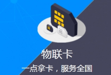 036928ee-c639-47a0-8378-90d1b19cb401.png 036928ee-c639-47a0-8378-90d1b19cb401.png