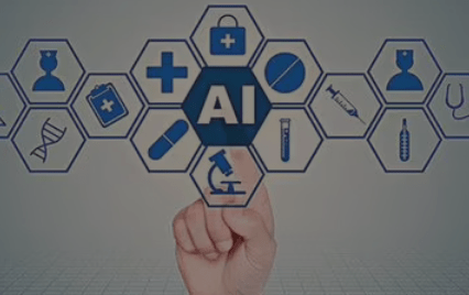 e9c30439-7998-46f3-b91d-a13e43b91fc5.png e9c30439-7998-46f3-b91d-a13e43b91fc5.png