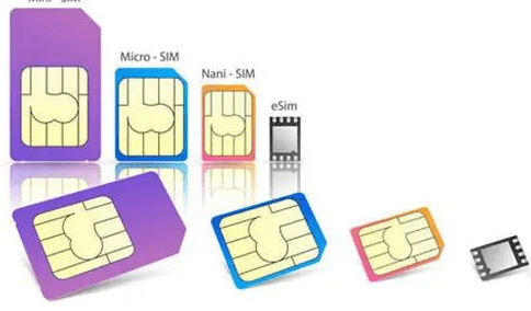 98ad001c-6eb2-4901-a692-802f67664393.png 98ad001c-6eb2-4901-a692-802f67664393.png