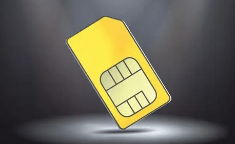 2516ac1c-ee8d-437d-881a-aa38ca668061.png 2516ac1c-ee8d-437d-881a-aa38ca668061.png