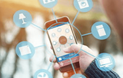 b3ab6ea7-5268-48e6-ad8e-5e9395f7b1dc.png b3ab6ea7-5268-48e6-ad8e-5e9395f7b1dc.png