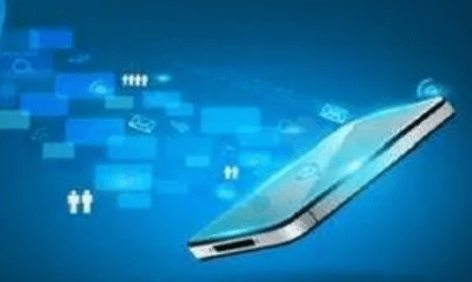 08ea301b-cbc4-4481-b2c4-5b7bd11c17e9.png 08ea301b-cbc4-4481-b2c4-5b7bd11c17e9.png