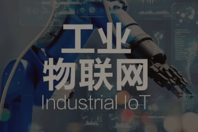 58b18b62-d44b-408c-af21-7ff7cf60ca11.png 58b18b62-d44b-408c-af21-7ff7cf60ca11.png