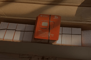 d57fb311-942f-4c33-96a5-50d77fd4f8b5.png d57fb311-942f-4c33-96a5-50d77fd4f8b5.png