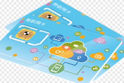 60502bf3-098e-4d1d-9c91-dbd9ac732d14.png 60502bf3-098e-4d1d-9c91-dbd9ac732d14.png