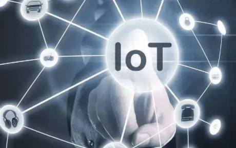 bfdd4be6-d180-4441-8c58-605515840295.png bfdd4be6-d180-4441-8c58-605515840295.png